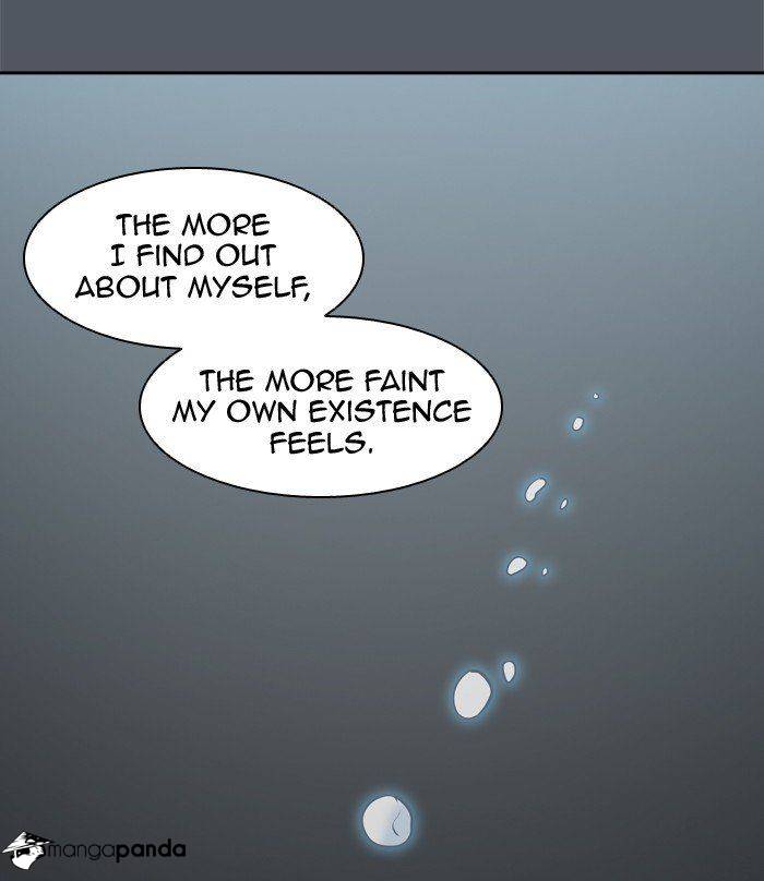 Tower of God Chapter 379 image 065